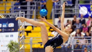 a1 finale udinese tavano isabelle ph simone ferraro sfa04073 copia